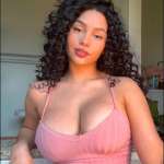 Samsun Atakum escort Suzan