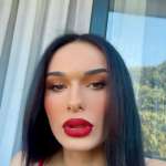 Samsun Atakum escort  Yeşim. Trans