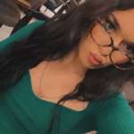 Samsun Atakum escort  Yeşim. Trans