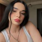 Samsun Atakum escort YeÅŸim. Trans