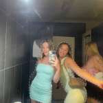 Samsun Atakum fit escort Facia. 2 bayan