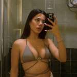 Samsun Atakum günç escort Cansel
