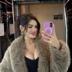 SAMSUN ATAKUM İKİLİ ESMER POLEN