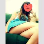 Samsun  Atakum Korfez escort bayan Mine