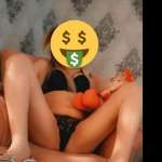 Samsun  Atakum Korfez escort bayan Mine