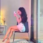 Samsun Atakum merkez escort Sarina