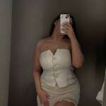 Samsun Atakum Yenimahalle bayan Alvin