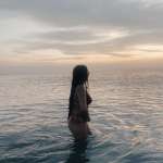 Samsun Atakum Yenimahalle bayan Alvin