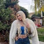 SAMSUN ATAKUM YENİMAHALLE Tuana. KENDI YERİM VAR 