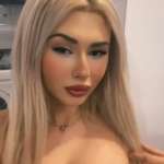 SAMSUN ATAKUM YENİMAHALLE Tuana. KENDI YERİM VAR 