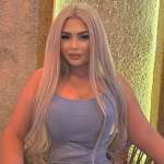 SAMSUN ATAKUM YENİMAHALLE Tuana. KENDI YERİM VAR