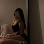 Samsun Çiflik caddesi Escort Nazar