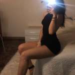 Samsun Çiflik caddesi Escort Nazar