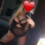 Samsun Çiftlık Tatlı Escort Bihter