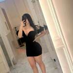 Samsun DİP oral escort Selen