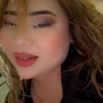 Samsun Dolgun ve fit vücutlu Nişo