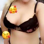 Samsun Elit Escort Bayan Gül