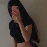 Samsun Elit Escort Bayan DİNORA 