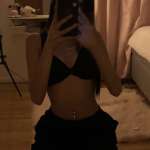 Samsun Elit Escort Bayan DİNORA 