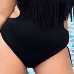 Samsun Elit Escort Bayan Lia