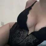 Samsun escort 90 60 90 Maya 