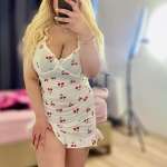 Samsun escort 90 60 90 Sofya