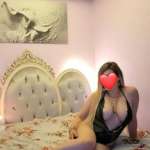 Samsun escort 90 60 90 Sofya