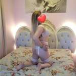 Samsun escort 90 60 90 Sofya