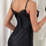 Samsun escort ASYA