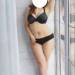 Samsun escort bayan Ahu