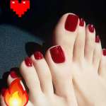 Samsun escort bayan Ahu