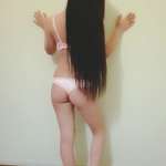 Samsun escort bayan Arzu