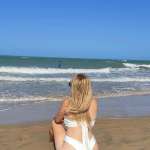 Samsun Escort bayan Aslı