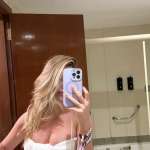 Samsun Escort bayan Aslı