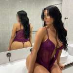 Samsun escort bayan Aybüke