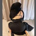 Samsun escort bayan Aygül