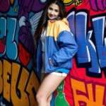 Samsun escort bayan Azra