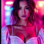 Samsun escort bayan Azra