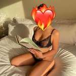 Samsun escort bayan Bade