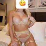 Samsun escort bayan Yaprak