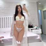 Samsun escort bayan Belinay
