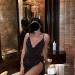 Samsun escort bayan Beste. orjinal resim