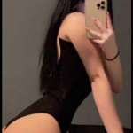 Samsun escort bayan Cemre