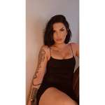 Samsun escort bayan Şeyma. Trans
