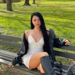 Samsun escort bayan Dildar