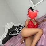 Samsun escort bayan Doğa