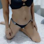 Samsun escort bayan Doğa