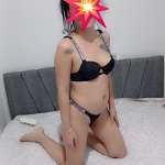 Samsun escort bayan Doğa
