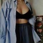 Samsun escort bayan Efsane