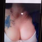 Samsun escort bayan Ela